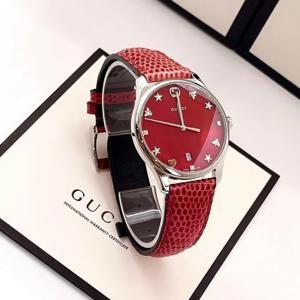 Đồng hồ nữ Gucci YA1264041