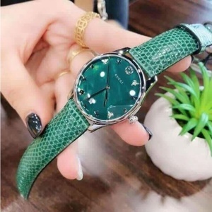 Đồng hồ nữ Gucci YA1264042