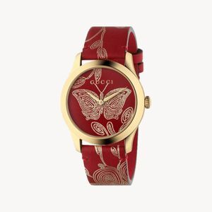 Đồng hồ nữ Gucci YA1264054