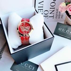 Đồng hồ nữ Gucci YA1264054