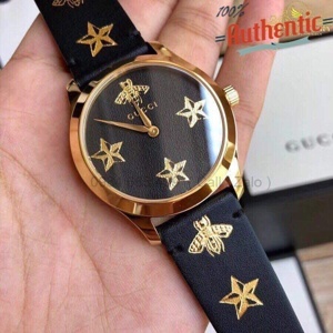 Đồng hồ nữ Gucci YA1264055