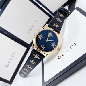 Đồng hồ nữ Gucci YA1264055