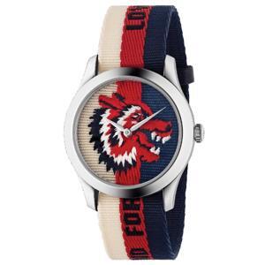 Đồng hồ nữ Gucci YA1264059