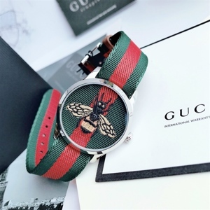 Đồng hồ nữ Gucci YA1264060