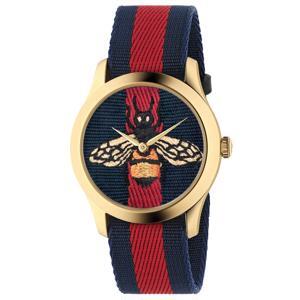 Đồng hồ nữ Gucci YA1264061