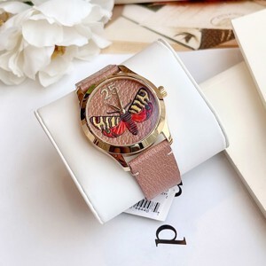 Đồng hồ nữ Gucci YA1264063