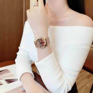 Đồng hồ nữ Gucci YA1264063