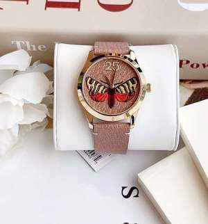 Đồng hồ nữ Gucci YA1264063