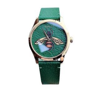 Đồng hồ nữ Gucci YA1264065