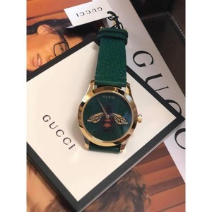 Đồng hồ nữ Gucci YA1264065