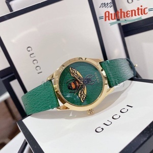 Đồng hồ nữ Gucci YA1264065