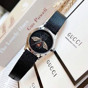 Đồng hồ nữ Gucci YA1264067