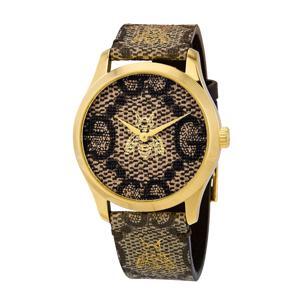 Đồng hồ nữ Gucci YA1264068A