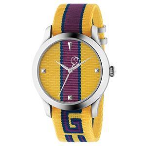 Đồng hồ nữ Gucci YA1264069