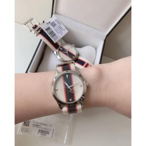 Đồng hồ nữ Gucci YA1264071