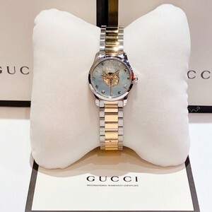 Đồng hồ nữ Gucci YA1264074