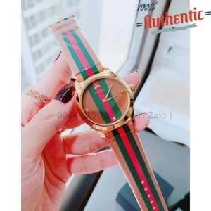 Đồng hồ nữ Gucci YA1264077