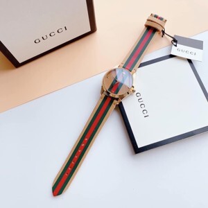 Đồng hồ nữ Gucci YA1264077