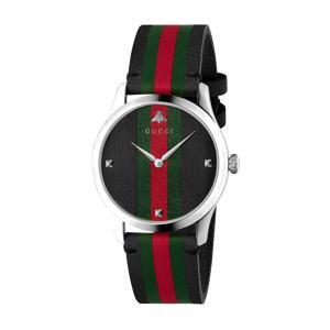 Đồng hồ nữ Gucci YA1264079