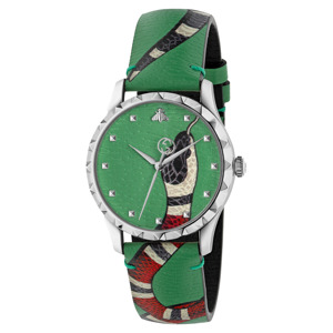 Đồng hồ nữ Gucci YA1264081