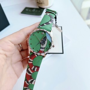 Đồng hồ nữ Gucci YA1264081