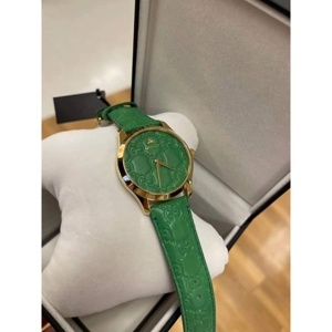 Đồng hồ nữ Gucci YA1264099