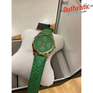 Đồng hồ nữ Gucci YA1264099