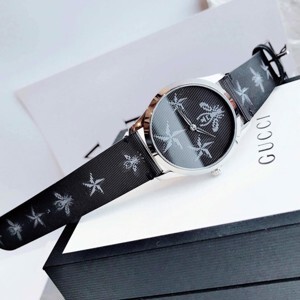 Đồng hồ nữ Gucci YA1264105