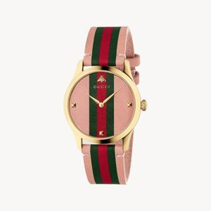 Đồng hồ nữ Gucci YA1264118