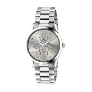 Đồng hồ nữ Gucci YA1264126