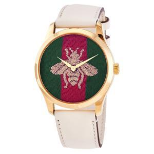 Đồng hồ nữ Gucci YA1264128