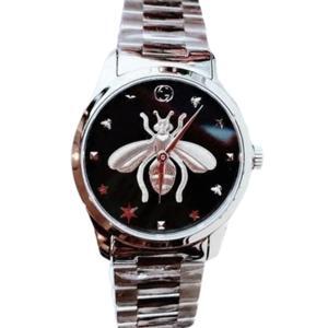 Đồng hồ nữ Gucci YA1264136
