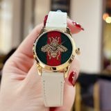 Đồng hồ nữ Gucci YA1265009