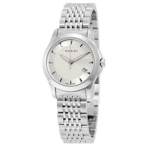 Đồng hồ nữ Gucci YA126501