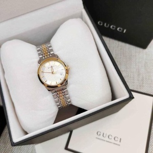 Đồng hồ nữ Gucci YA126511