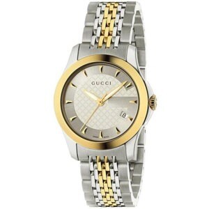 Đồng hồ nữ Gucci YA126511