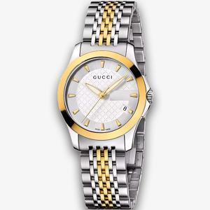 Đồng hồ nữ Gucci YA126511