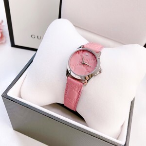 Đồng hồ nữ Gucci YA126578