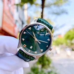 Đồng hồ nữ Gucci YA126585