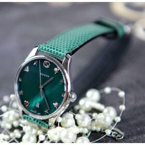 Đồng hồ nữ Gucci YA126585