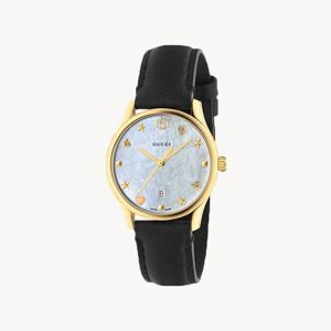 Đồng hồ nữ Gucci YA126589