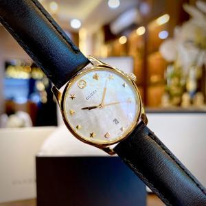 Đồng hồ nữ Gucci YA126589A