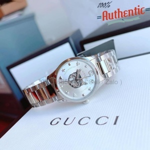 Đồng hồ nữ Gucci YA126595