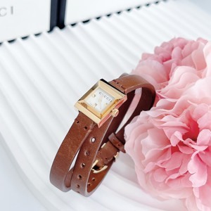 Đồng hồ nữ Gucci YA128521