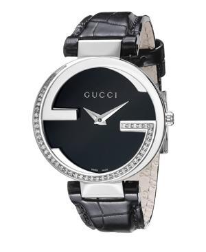 Đồng hồ nữ Gucci YA133305