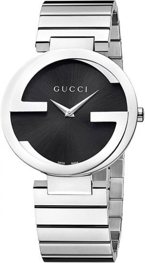 Đồng hồ nữ Gucci YA133307