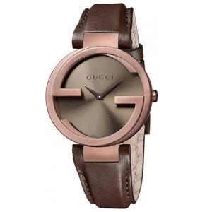 Đồng hồ nữ Gucci YA133309