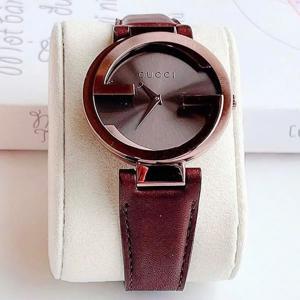 Đồng hồ nữ Gucci YA133309