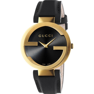 Đồng hồ nữ Gucci YA133326