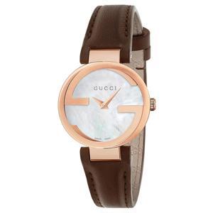 Đồng hồ nữ Gucci YA133516